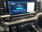 2025 Chevrolet Silverado 1500 Crew Cab 4WD Pickup for sale #34290A - photo 14