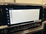 2025 Chevrolet Silverado 1500 Crew Cab 4WD Pickup for sale #34290A - photo 15
