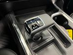 2025 Chevrolet Silverado 1500 Crew Cab 4WD Pickup for sale #34290A - photo 18