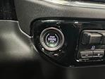 2025 Chevrolet Silverado 1500 Crew Cab 4WD Pickup for sale #34290A - photo 19