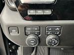 2025 Chevrolet Silverado 1500 Crew Cab 4WD Pickup for sale #34290A - photo 20