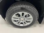 2025 Chevrolet Silverado 1500 Crew Cab 4WD Pickup for sale #34290A - photo 22