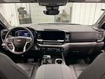 2025 Chevrolet Silverado 1500 Crew Cab 4WD Pickup for sale #34290A - photo 23