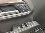 2025 Chevrolet Silverado 1500 Crew Cab 4WD Pickup for sale #34290A - photo 25