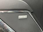 2025 Chevrolet Silverado 1500 Crew Cab 4WD Pickup for sale #34290A - photo 26