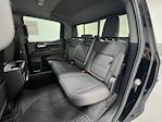2025 Chevrolet Silverado 1500 Crew Cab 4WD Pickup for sale #34290A - photo 29