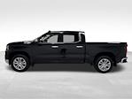 2025 Chevrolet Silverado 1500 Crew Cab 4WD Pickup for sale #34290A - photo 4