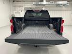 2025 Chevrolet Silverado 1500 Crew Cab 4WD Pickup for sale #34290A - photo 30