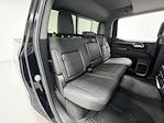 2025 Chevrolet Silverado 1500 Crew Cab 4WD Pickup for sale #34290A - photo 31