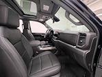 2025 Chevrolet Silverado 1500 Crew Cab 4WD Pickup for sale #34290A - photo 33