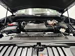 2025 Chevrolet Silverado 1500 Crew Cab 4WD Pickup for sale #34290A - photo 34