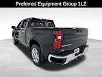2025 Chevrolet Silverado 1500 Crew Cab 4WD Pickup for sale #34290A - photo 2
