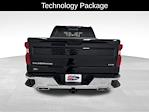 2025 Chevrolet Silverado 1500 Crew Cab 4WD Pickup for sale #34290A - photo 5