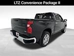 2025 Chevrolet Silverado 1500 Crew Cab 4WD Pickup for sale #34290A - photo 6