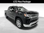 2025 Chevrolet Silverado 1500 Crew Cab 4WD Pickup for sale #34290A - photo 8