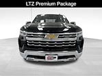 2025 Chevrolet Silverado 1500 Crew Cab 4WD Pickup for sale #34290A - photo 9