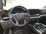 New 2026 Chevrolet Silverado 1500 LTZ Crew Cab 4x4 Pickup for sale #34295 - photo 11