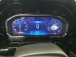 New 2026 Chevrolet Silverado 1500 LTZ Crew Cab 4x4 Pickup for sale #34295 - photo 12