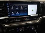 New 2026 Chevrolet Silverado 1500 LTZ Crew Cab 4x4 Pickup for sale #34295 - photo 13
