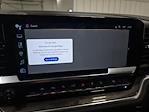 New 2026 Chevrolet Silverado 1500 LTZ Crew Cab 4x4 Pickup for sale #34295 - photo 14