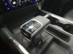 New 2026 Chevrolet Silverado 1500 LTZ Crew Cab 4x4 Pickup for sale #34295 - photo 16
