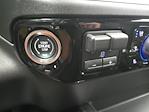 New 2026 Chevrolet Silverado 1500 LTZ Crew Cab 4x4 Pickup for sale #34295 - photo 18