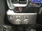 New 2026 Chevrolet Silverado 1500 LTZ Crew Cab 4x4 Pickup for sale #34295 - photo 19