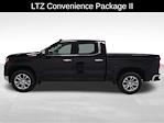 New 2026 Chevrolet Silverado 1500 LTZ Crew Cab 4x4 Pickup for sale #34295 - photo 3