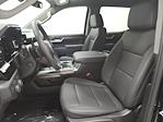New 2026 Chevrolet Silverado 1500 LTZ Crew Cab 4x4 Pickup for sale #34295 - photo 21