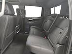 New 2026 Chevrolet Silverado 1500 LTZ Crew Cab 4x4 Pickup for sale #34295 - photo 22