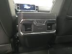 New 2026 Chevrolet Silverado 1500 LTZ Crew Cab 4x4 Pickup for sale #34295 - photo 23