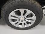 New 2026 Chevrolet Silverado 1500 LTZ Crew Cab 4x4 Pickup for sale #34295 - photo 24