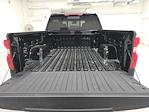 New 2026 Chevrolet Silverado 1500 LTZ Crew Cab 4x4 Pickup for sale #34295 - photo 25