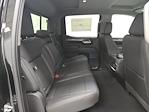 New 2026 Chevrolet Silverado 1500 LTZ Crew Cab 4x4 Pickup for sale #34295 - photo 26