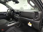 New 2026 Chevrolet Silverado 1500 LTZ Crew Cab 4x4 Pickup for sale #34295 - photo 29