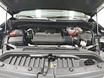 New 2026 Chevrolet Silverado 1500 LTZ Crew Cab 4x4 Pickup for sale #34295 - photo 30