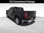 New 2026 Chevrolet Silverado 1500 LTZ Crew Cab 4x4 Pickup for sale #34295 - photo 2