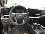 New 2026 Chevrolet Silverado 1500 LTZ Crew Cab 4x4 Pickup for sale #34300 - photo 11