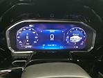 New 2026 Chevrolet Silverado 1500 LTZ Crew Cab 4x4 Pickup for sale #34300 - photo 12