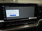 New 2026 Chevrolet Silverado 1500 LTZ Crew Cab 4x4 Pickup for sale #34300 - photo 14