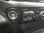 New 2026 Chevrolet Silverado 1500 LTZ Crew Cab 4x4 Pickup for sale #34300 - photo 18