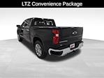 New 2026 Chevrolet Silverado 1500 LTZ Crew Cab 4x4 Pickup for sale #34300 - photo 2