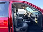2021 Chevrolet Silverado 1500 Crew Cab 4WD Pickup for sale #34300A - photo 12