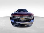 2021 Chevrolet Silverado 1500 Crew Cab 4WD Pickup for sale #34300A - photo 4