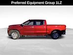 2021 Chevrolet Silverado 1500 Crew Cab 4WD Pickup for sale #34300A - photo 2