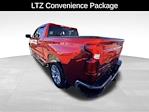 2021 Chevrolet Silverado 1500 Crew Cab 4WD Pickup for sale #34300A - photo 5