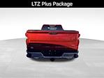 2021 Chevrolet Silverado 1500 Crew Cab 4WD Pickup for sale #34300A - photo 6