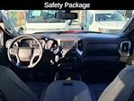 2021 Chevrolet Silverado 1500 Crew Cab 4WD Pickup for sale #34300A - photo 7