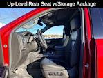 2021 Chevrolet Silverado 1500 Crew Cab 4WD Pickup for sale #34300A - photo 8