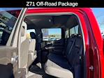 2021 Chevrolet Silverado 1500 Crew Cab 4WD Pickup for sale #34300A - photo 9
